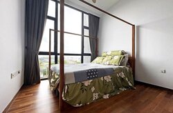 Parc Komo (D17), Apartment #507924351
